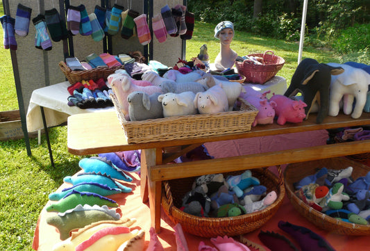 KozaCashmere Gift Card