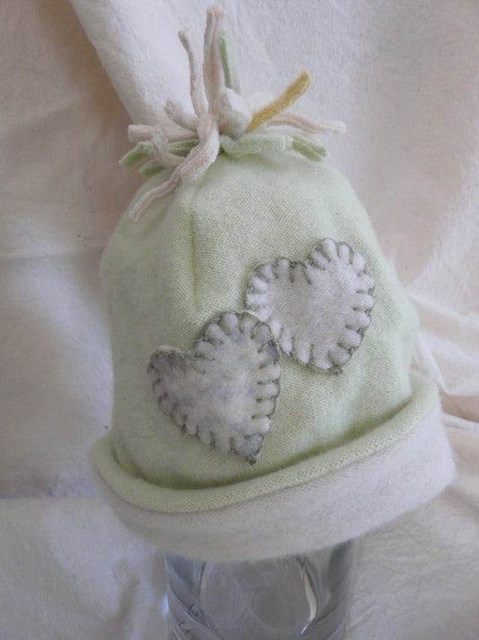 Hat for Baby